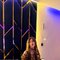 Rayana Vip - Acompañantes transexual in Jeddah Photo 3 of 15