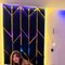 Rayana Vip - Acompañantes transexual in Jeddah Photo 4 of 15
