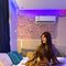 🇬🇪Rayana🇬🇪 Vip - Acompañantes transexual in Riyadh