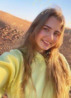 RAYANA WONDERFUL - escort in Dubai Photo 7 of 10