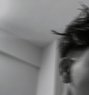 Rayann - Male escort in Kathmandu Photo 1 of 2