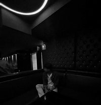 Rayann - Male escort in Kathmandu