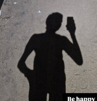 Rayansh - Male escort in Asansol