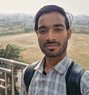 Rayansh - Male escort in Asansol Photo 2 of 3