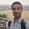 Rayansh - Male escort in Asansol