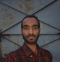 Rayansh - Acompañantes masculino in Kolkata
