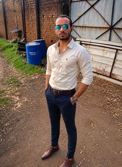 Rayansh - Acompañantes masculino in Kolkata Photo 4 of 4