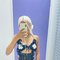 Rayda - escort in Stockholm