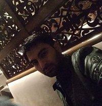 Rayees - Acompañantes masculino in New Delhi