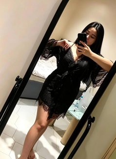 Raya Turkey - escort in Dubai Photo 6 of 8