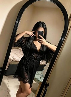 Raya Turkey - escort in Dubai Photo 7 of 8