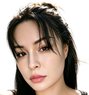 Rayhan Turkey - escort in Dubai Photo 8 of 8