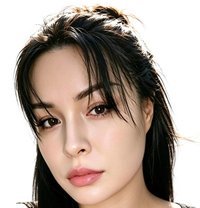 RayhaN - escort in Dubai