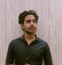 Rayhan - Acompañantes masculino in Dhaka