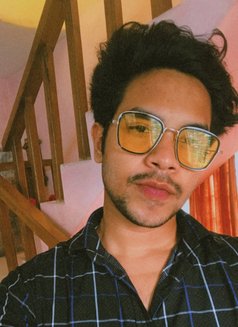 Rayhan - Male escort in Dhaka Photo 5 of 10