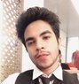 Rayhan - Male escort in Dhaka Photo 6 of 10