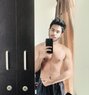 Nur - Acompañantes masculino in Dhaka Photo 7 of 12