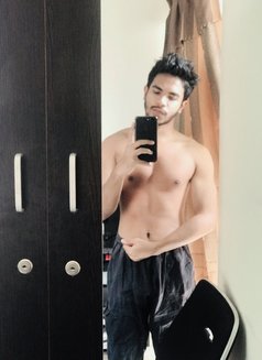 Rayhan - Male escort in Dhaka Photo 10 of 10