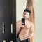 Nur - Acompañantes masculino in Dhaka