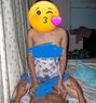 Raymen Hart - Male escort in New Delhi Photo 3 of 5