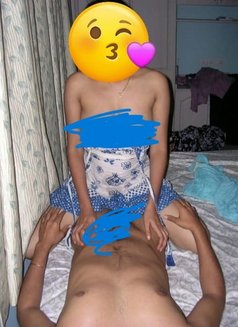 Raymen Hart - Male escort in New Delhi Photo 3 of 5