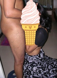 Raymen Hart - Male escort in New Delhi Photo 4 of 5