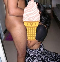 Raymen Hart - Male escort in New Delhi