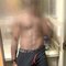 Raymond - Male escort in Al Manama
