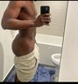 Raymond - Male escort in Al Manama Photo 1 of 10