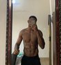 Raymond - Male escort in Al Manama Photo 3 of 6