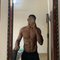 Raymond - Acompañantes masculino in Al Manama
