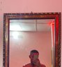 Raymond - Male escort in Al Manama Photo 3 of 5