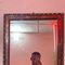 Raymond - Male escort in Al Manama