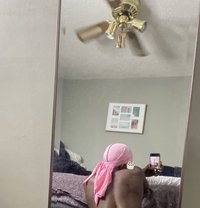 Tobby - Acompañantes masculino in Riyadh