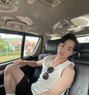 Raymond - Acompañantes masculino in Shanghai Photo 1 of 3