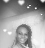 Raymond Darling - Transsexual escort in Nairobi Photo 22 of 25