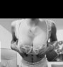 Darling baby.(Nairobi) - Acompañantes transexual in Nairobi Photo 5 of 26