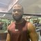 Raymond - Male escort in Doha
