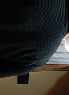 Rayn 7 Hard 1 Hour Non Stop - Male escort in Navi Mumbai Photo 8 of 14