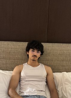 Rayn Guy - Acompañantes masculino in Abu Dhabi Photo 7 of 9