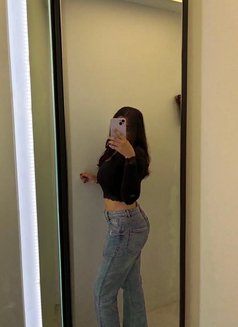 Rayna Doorstep & Incall - puta in Maldives Photo 1 of 1