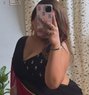 Cam girl - escort in Chennai Photo 2 of 2