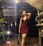 Rayong Ko Samet Young Dominant Service - puta in Rayong Photo 1 of 4