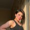 Rayonn - Acompañantes transexual in Jeddah