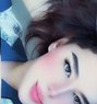 Rayoun - Male escort in Al Manama Photo 1 of 4