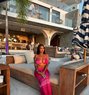 Rayray - escort in Phuket Photo 6 of 6