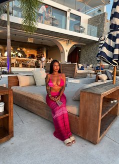 Rayray - puta in Phuket Photo 6 of 6