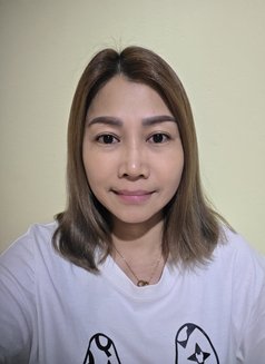 Rayya - puta in Pattaya Photo 5 of 5