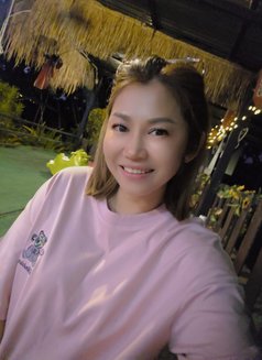 Rayya - puta in Pattaya Photo 2 of 5