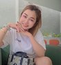 Rayya - escort in Pattaya Photo 3 of 7
